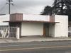 1443 N E St photo